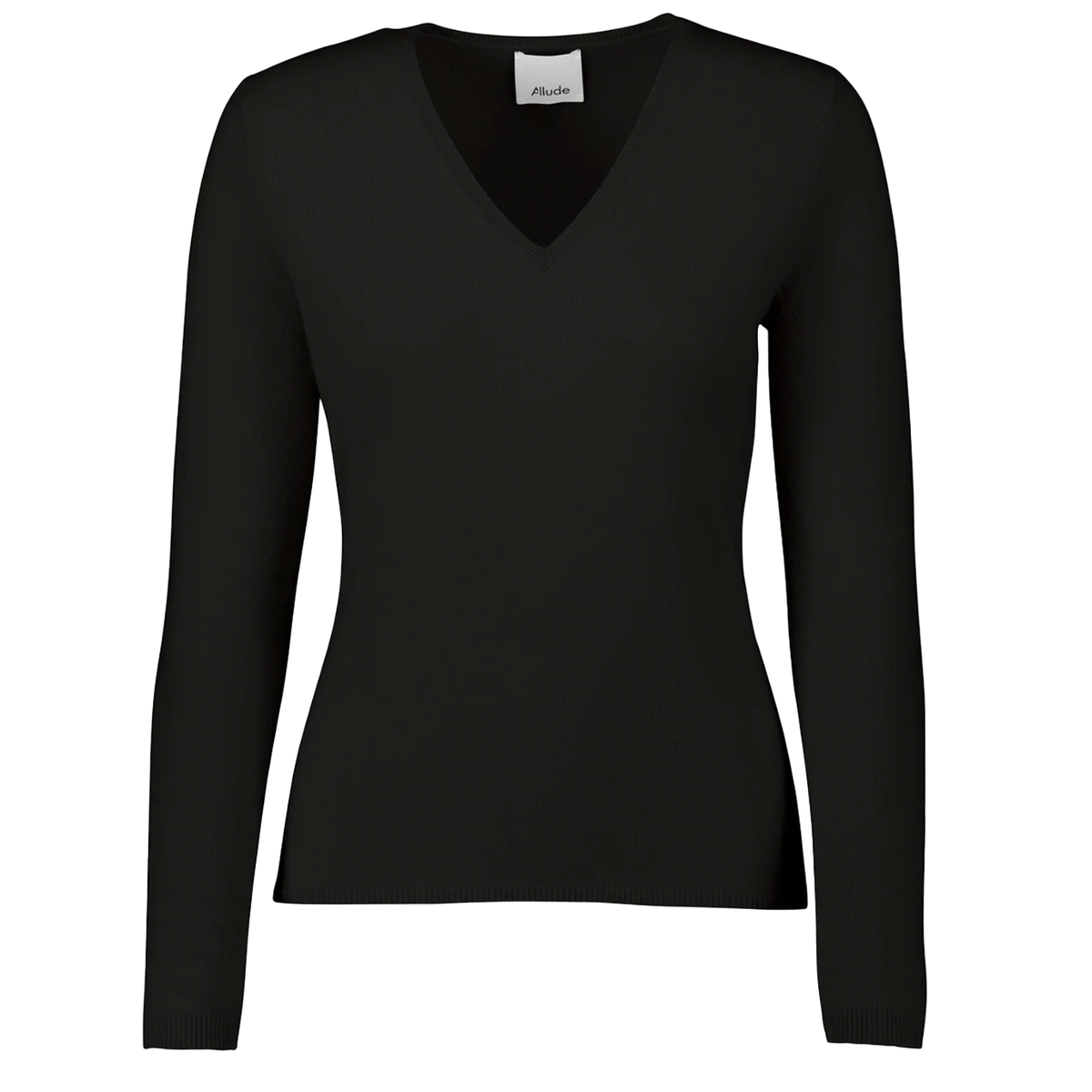 allude-damen-strickpullover-pullover-kaschmir-schwarz-noir-11100-90-1