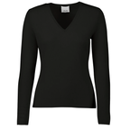allude-damen-strickpullover-pullover-kaschmir-schwarz-noir-11100-90-1