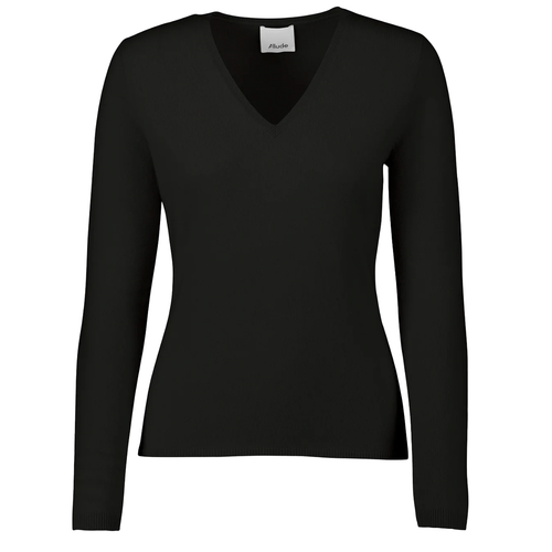 allude-damen-strickpullover-pullover-kaschmir-schwarz-noir-11100-90-1