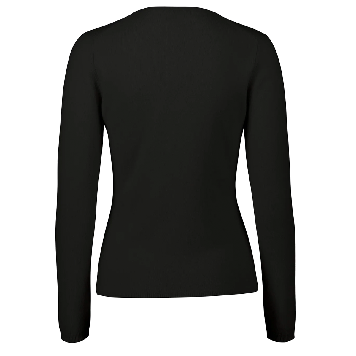 allude-damen-strickpullover-pullover-kaschmir-schwarz-noir-11100-90-2