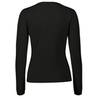 allude-damen-strickpullover-pullover-kaschmir-schwarz-noir-11100-90-2