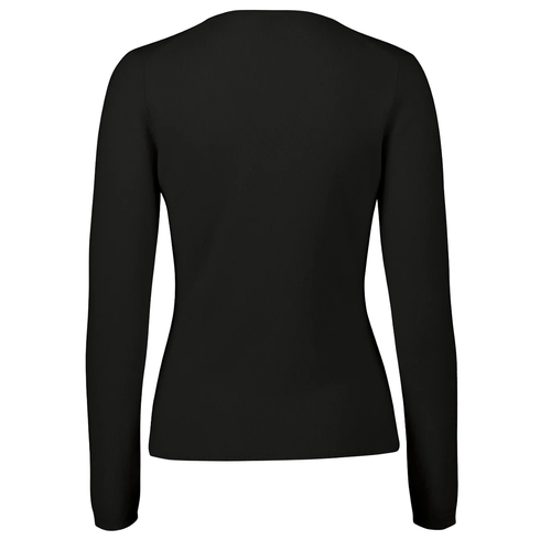 allude-damen-strickpullover-pullover-kaschmir-schwarz-noir-11100-90-2