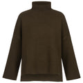 allude-poncho-oliv-225-17681-38-1