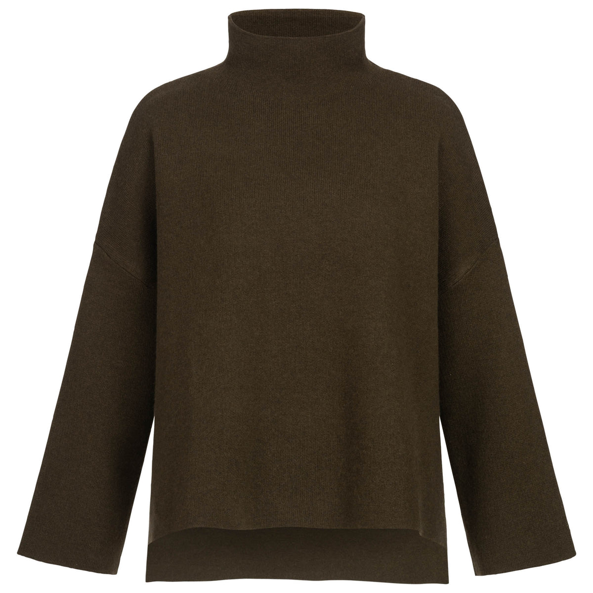 allude-poncho-oliv-225-17681-38-1