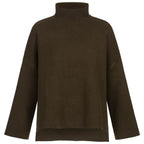 allude-poncho-oliv-225-17681-38-1