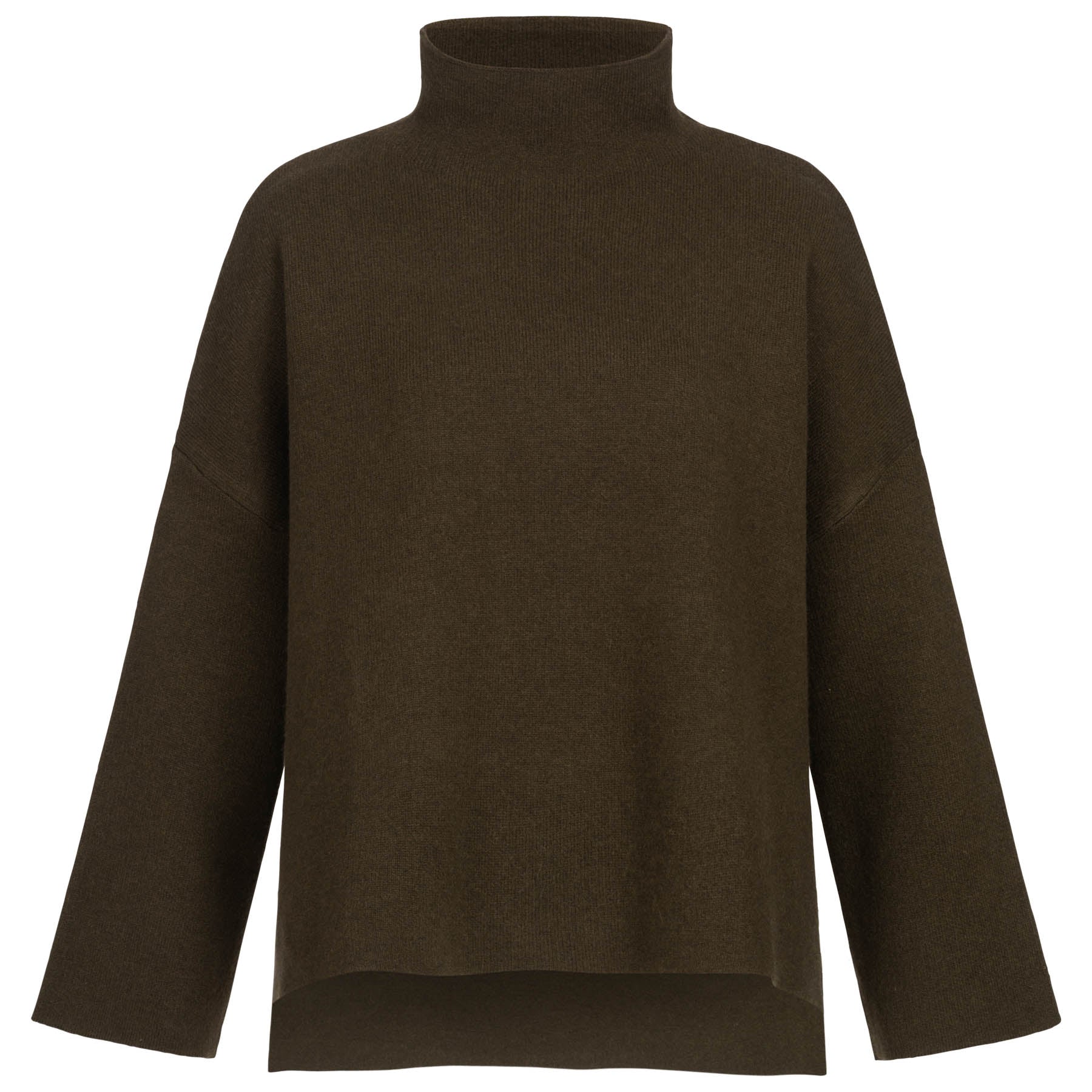 allude-poncho-oliv-225-17681-38-1