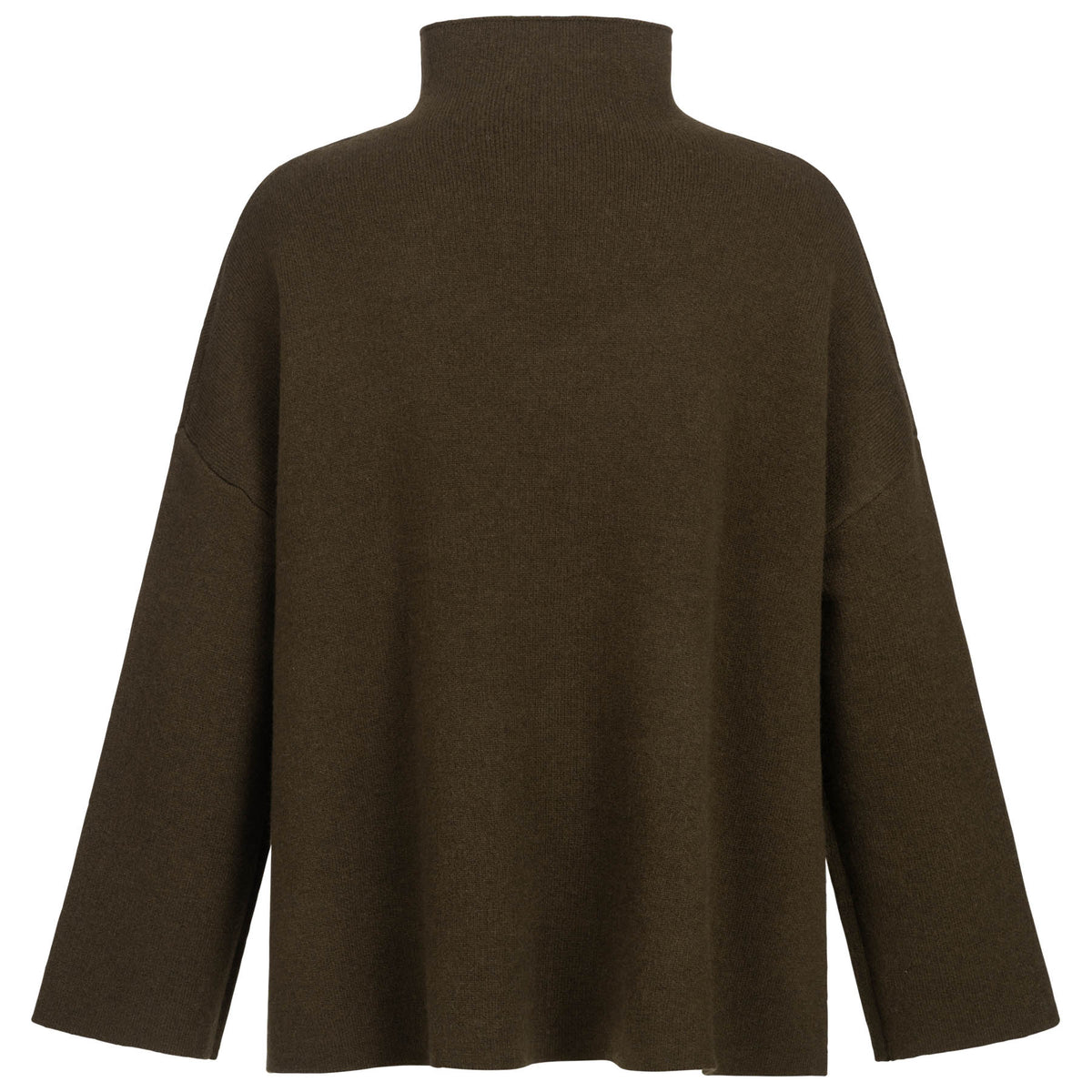 allude-poncho-oliv-225-17681-38-2