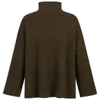 allude-poncho-oliv-225-17681-38-2