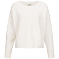 allude-pullover-boatneck-sweater-offwhite-222-62042-40-1