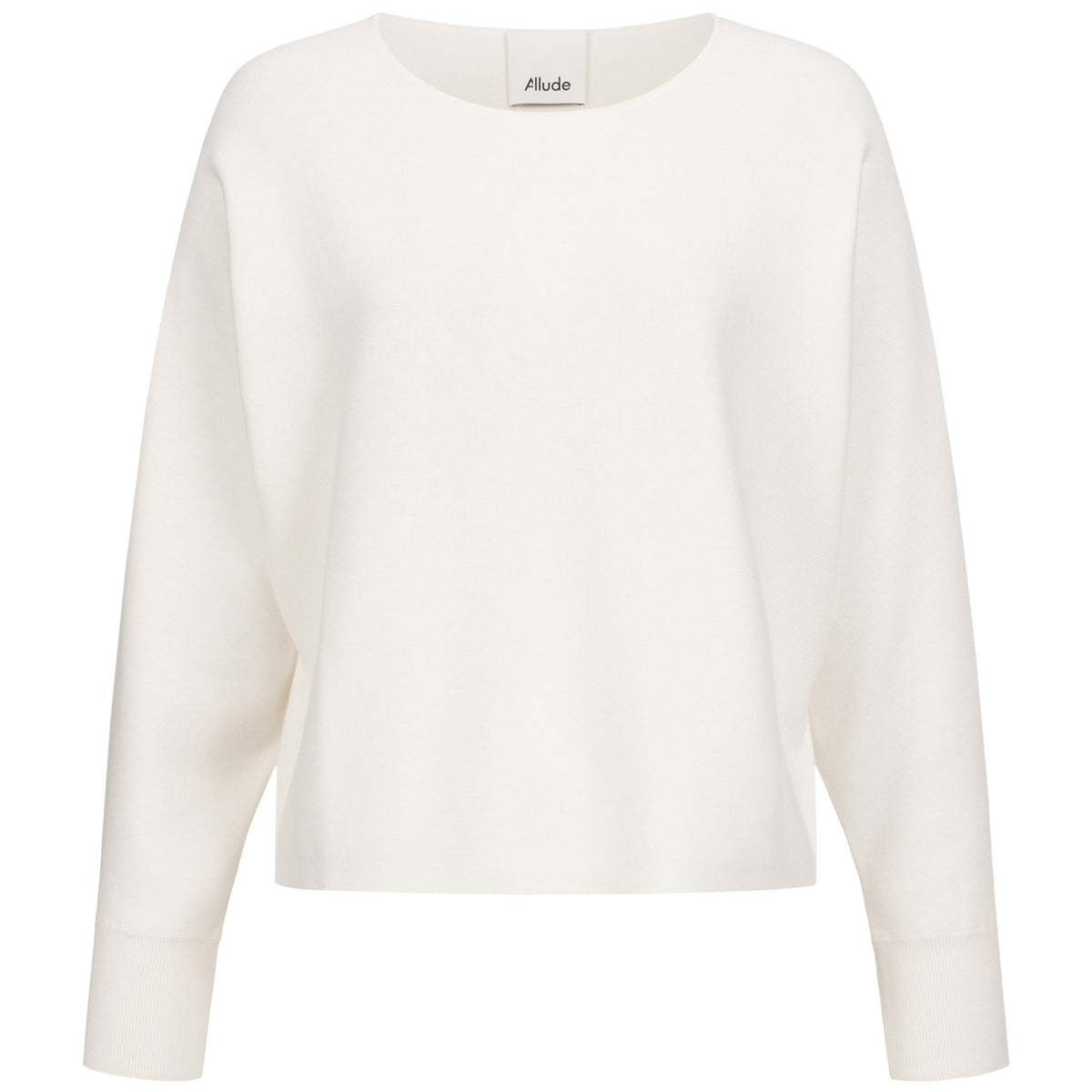 allude-pullover-boatneck-sweater-offwhite-222-62042-40-1