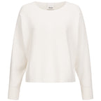 allude-pullover-boatneck-sweater-offwhite-222-62042-40-1