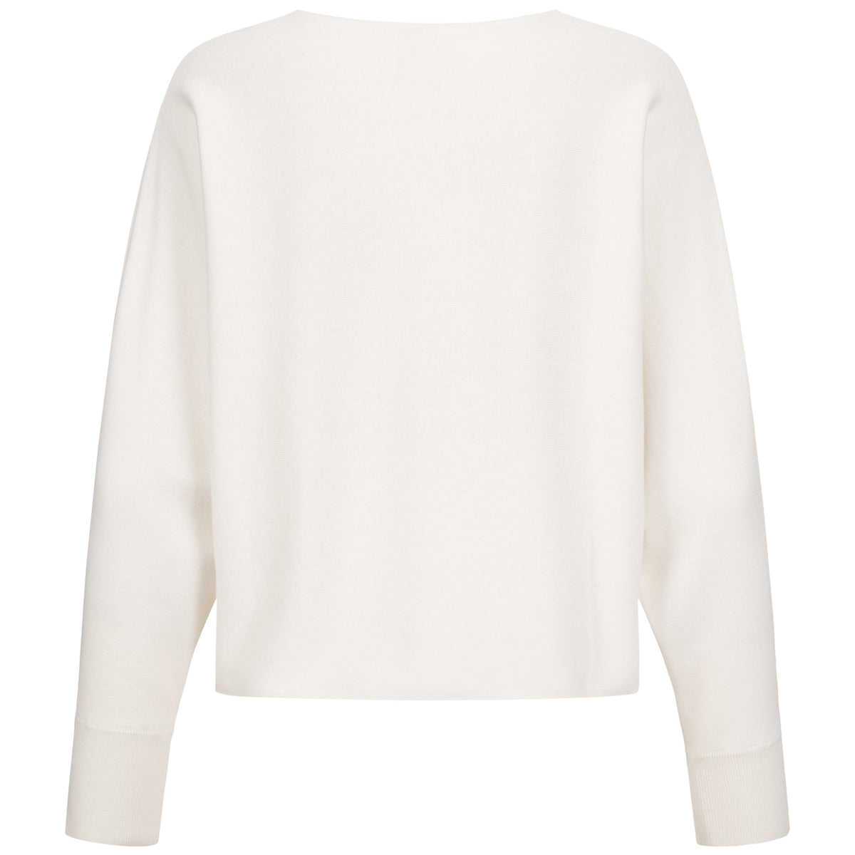 allude-pullover-boatneck-sweater-offwhite-222-62042-40-2