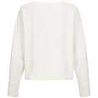 allude-pullover-boatneck-sweater-offwhite-222-62042-40-2