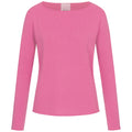 allude-pullover-cashmere-grenadine-232-11116-63-1-02