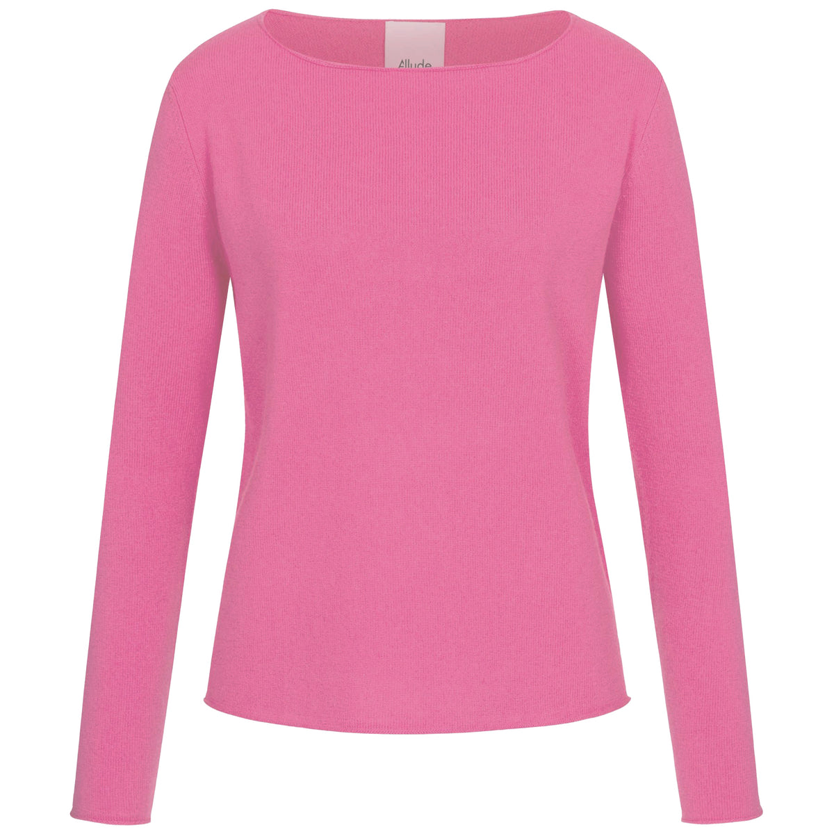 allude-pullover-cashmere-grenadine-232-11116-63-1-02