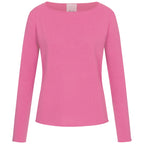allude-pullover-cashmere-grenadine-232-11116-63-1-02