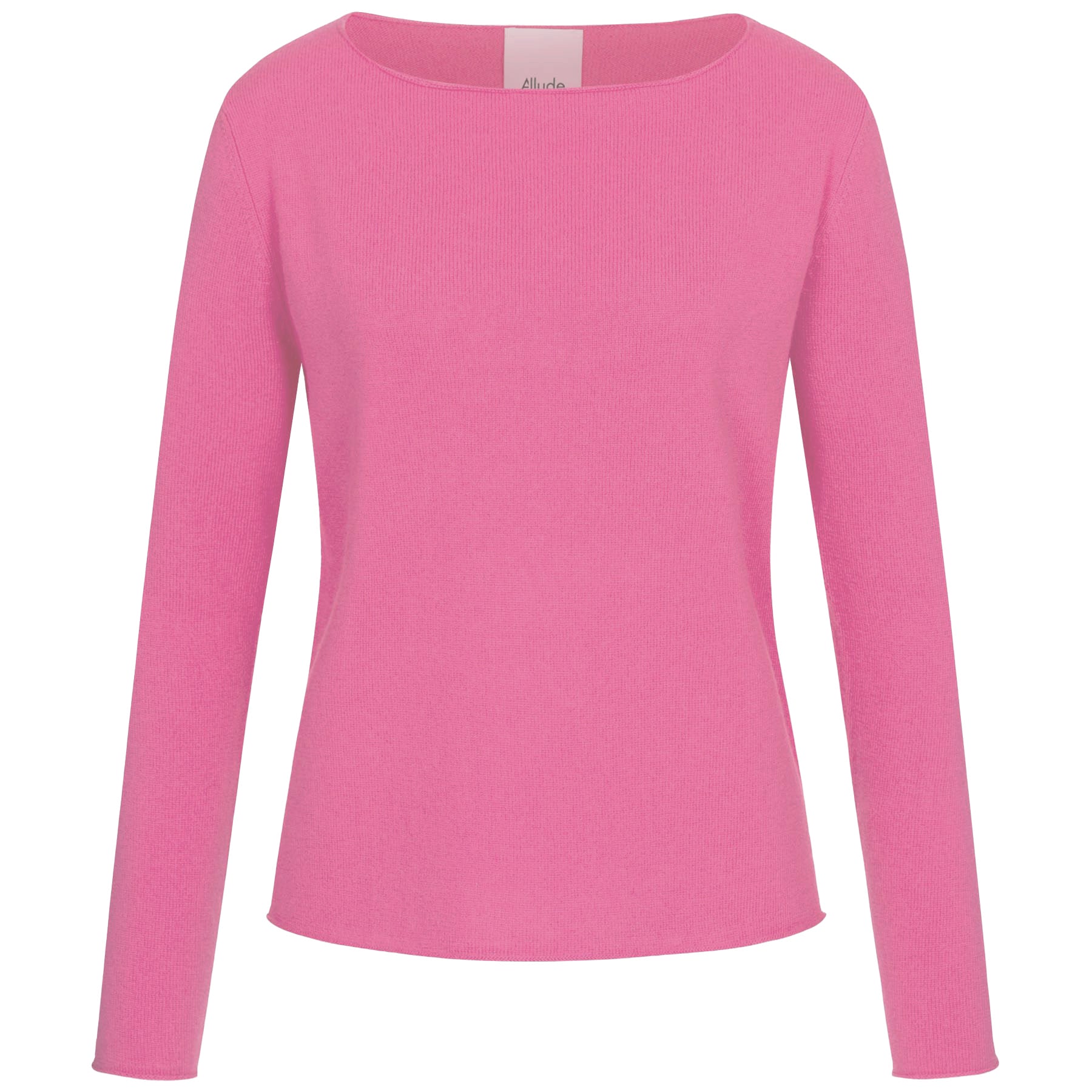 allude-pullover-cashmere-grenadine-232-11116-63-1-02