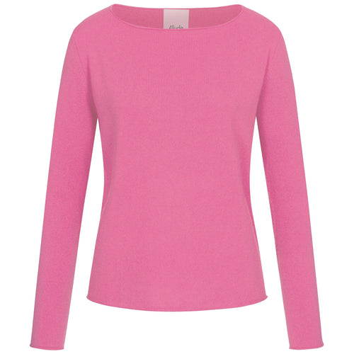 allude-pullover-cashmere-grenadine-232-11116-63-1-02