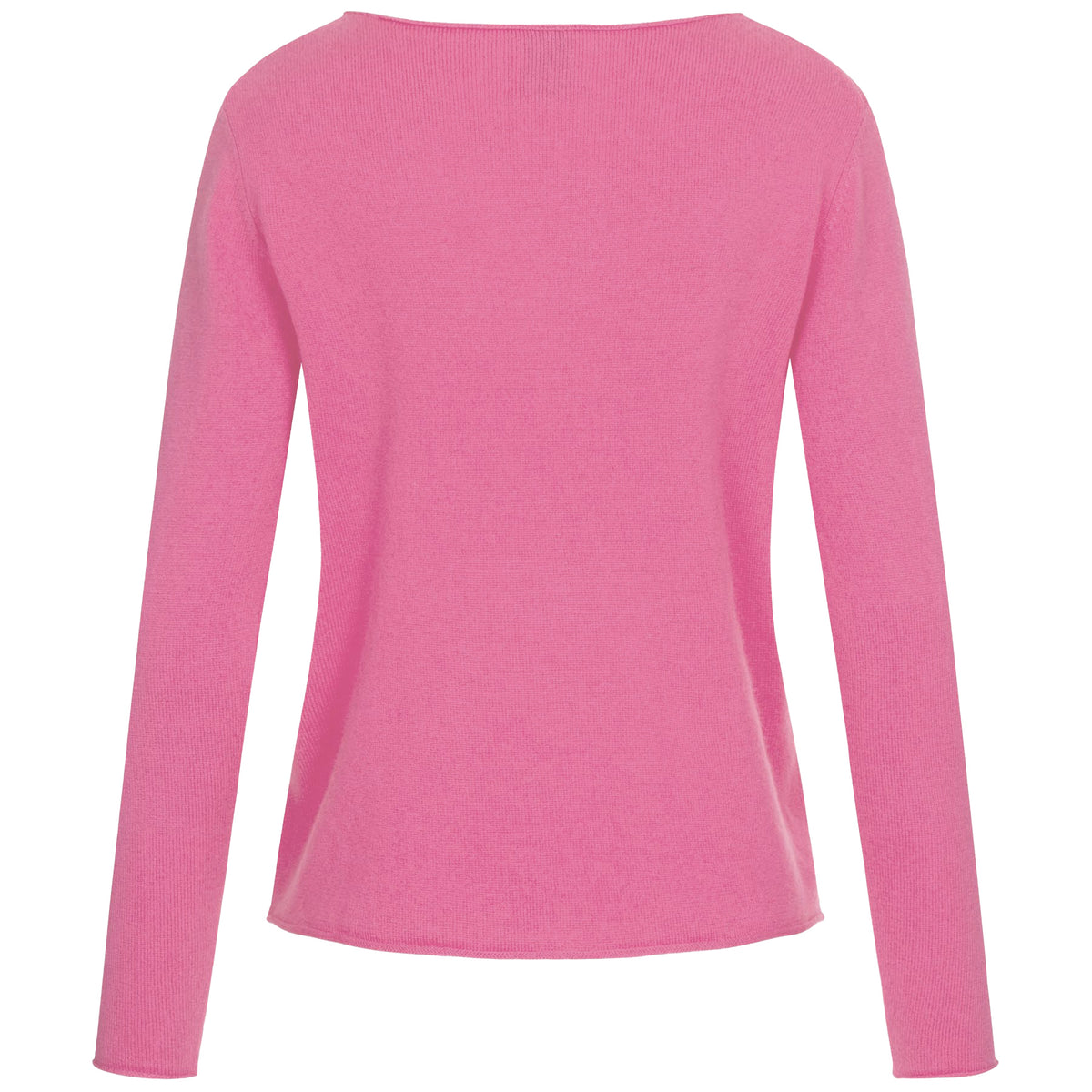 allude-pullover-cashmere-grenadine-232-11116-63-2-02