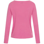 allude-pullover-cashmere-grenadine-232-11116-63-2-02