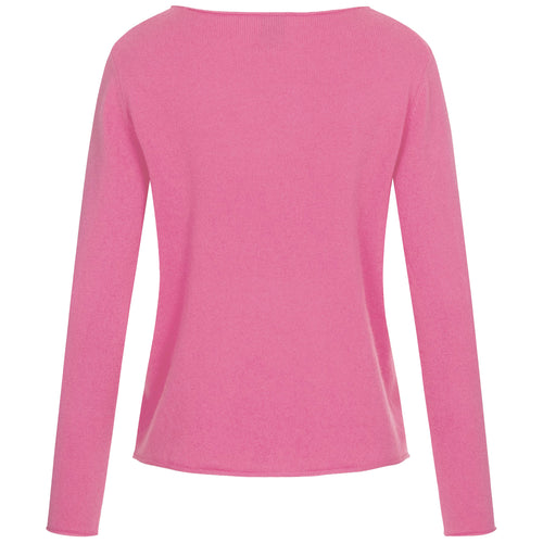 allude-pullover-cashmere-grenadine-232-11116-63-2-02