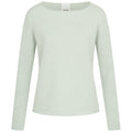 allude-pullover-cashmere-sea-weed-232-11116-30-1