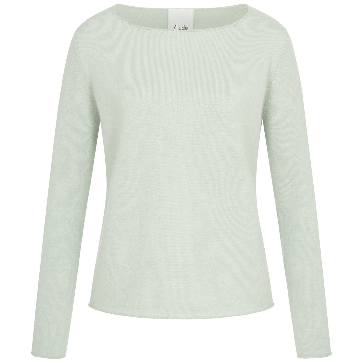 allude-pullover-cashmere-sea-weed-232-11116-30-1