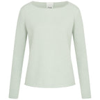 allude-pullover-cashmere-sea-weed-232-11116-30-1