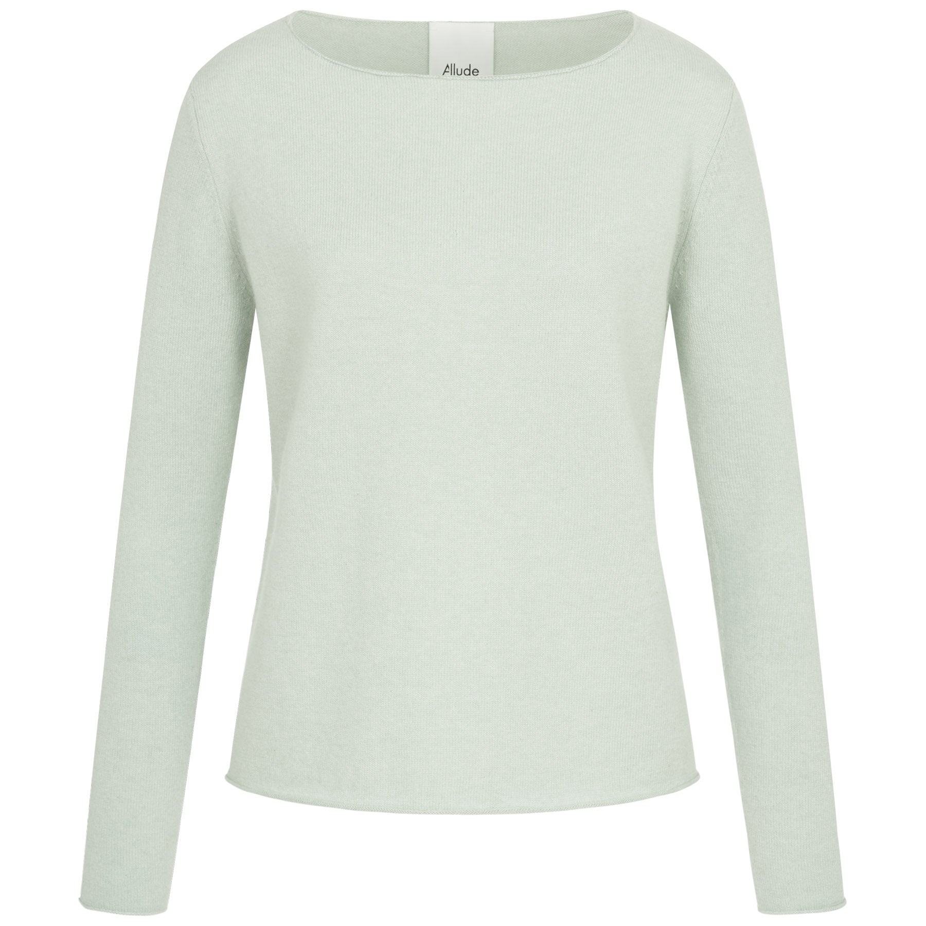 allude-pullover-cashmere-sea-weed-232-11116-30-1