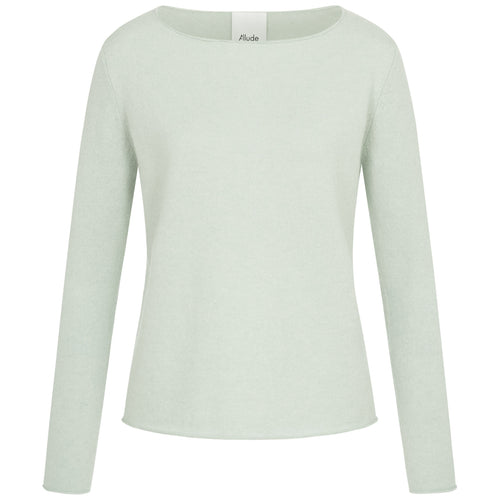 allude-pullover-cashmere-sea-weed-232-11116-30-1