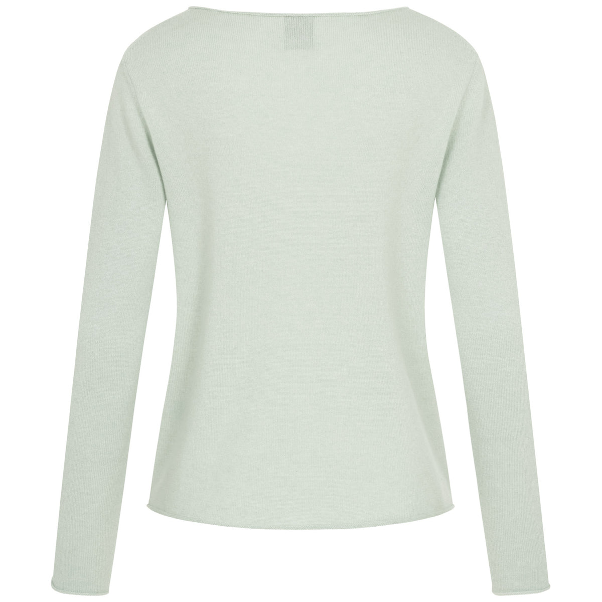 allude-pullover-cashmere-sea-weed-232-11116-30-2