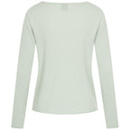 allude-pullover-cashmere-sea-weed-232-11116-30-2