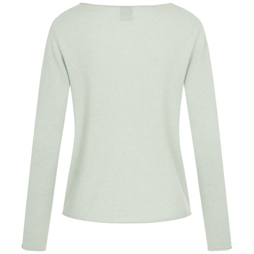 allude-pullover-cashmere-sea-weed-232-11116-30-2