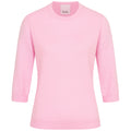 allude-pullover-daydream-232-11104-61-1