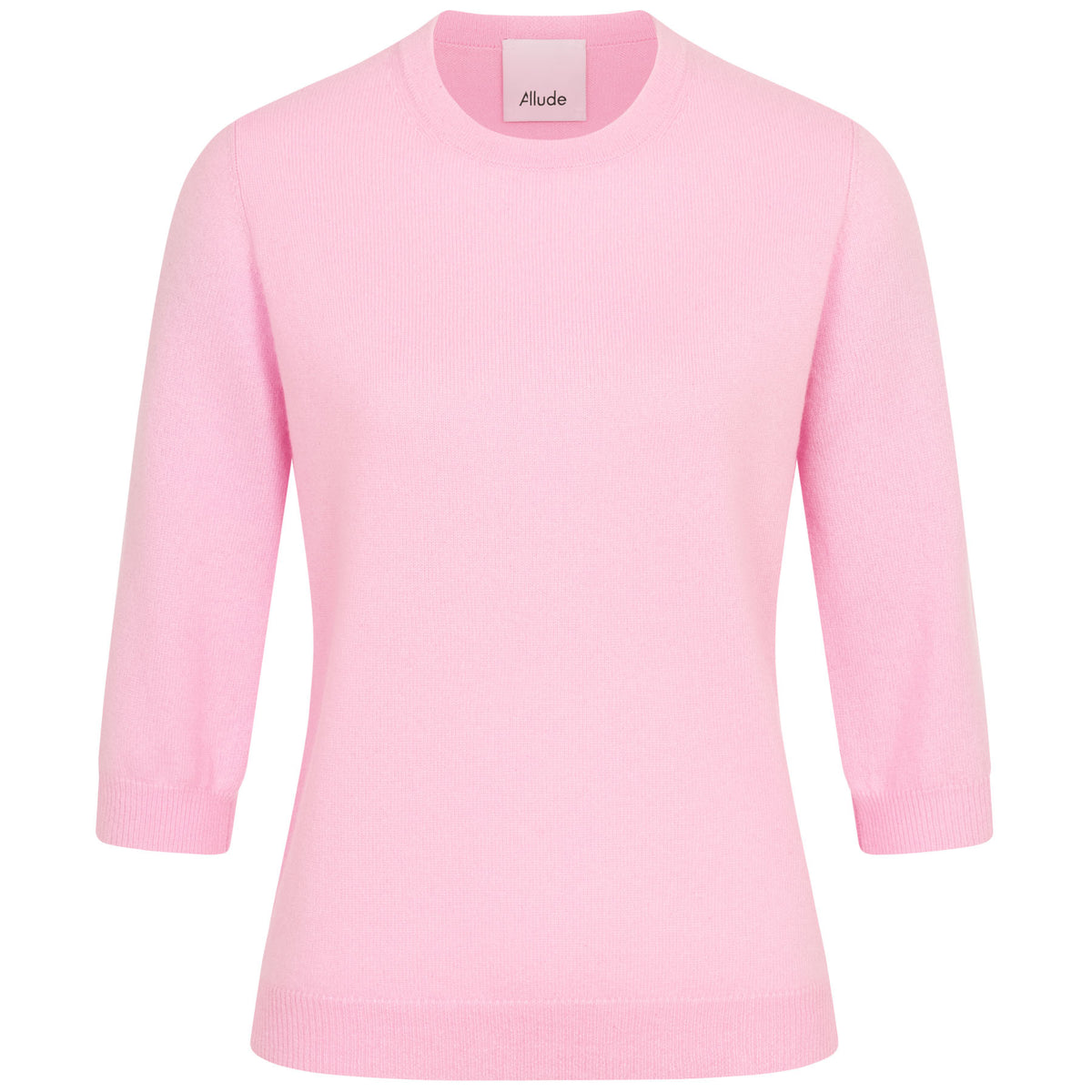 allude-pullover-daydream-232-11104-61-1