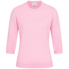 allude-pullover-daydream-232-11104-61-1