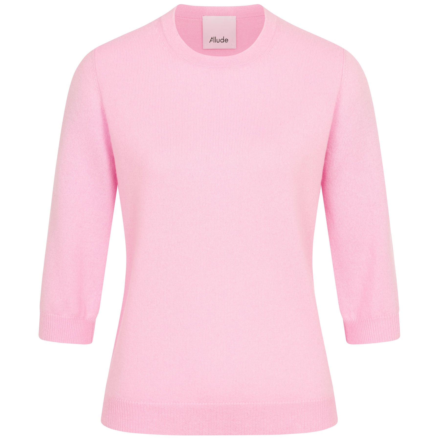 allude-pullover-daydream-232-11104-61-1