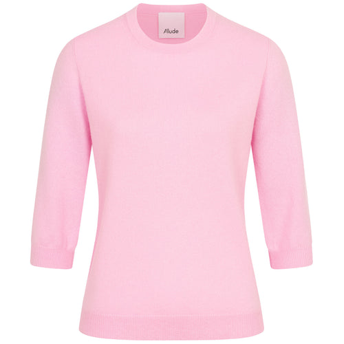 allude-pullover-daydream-232-11104-61-1