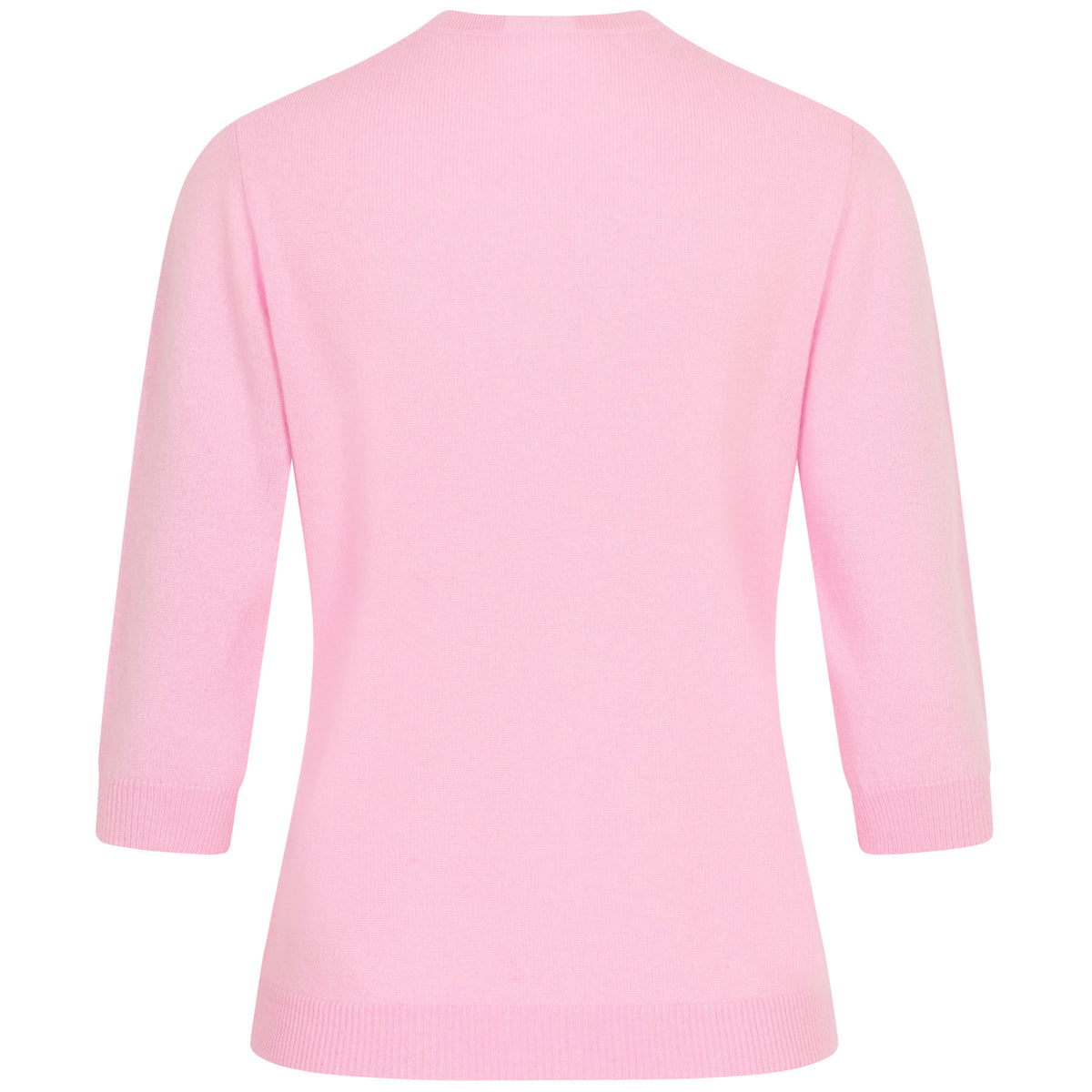 allude-pullover-daydream-232-11104-61-2