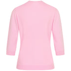 allude-pullover-daydream-232-11104-61-2