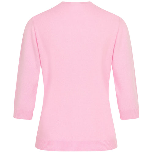 allude-pullover-daydream-232-11104-61-2
