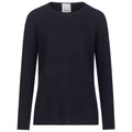 allude-pullover-kaschmir-blau-225-11178-14-1