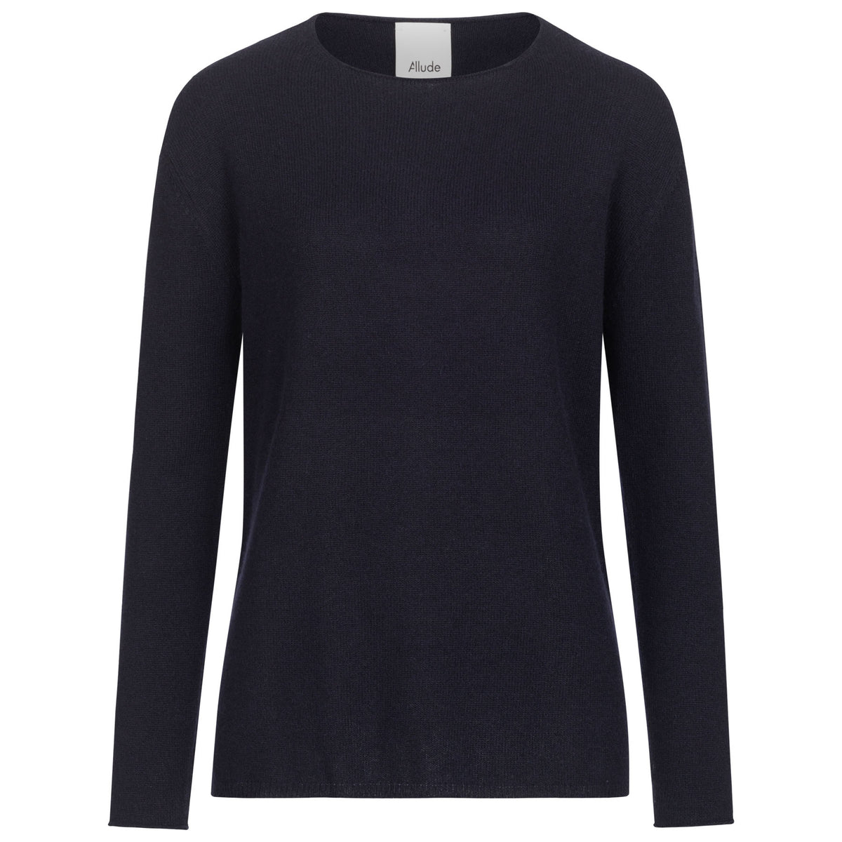 allude-pullover-kaschmir-blau-225-11178-14-1