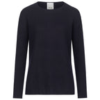 allude-pullover-kaschmir-blau-225-11178-14-1