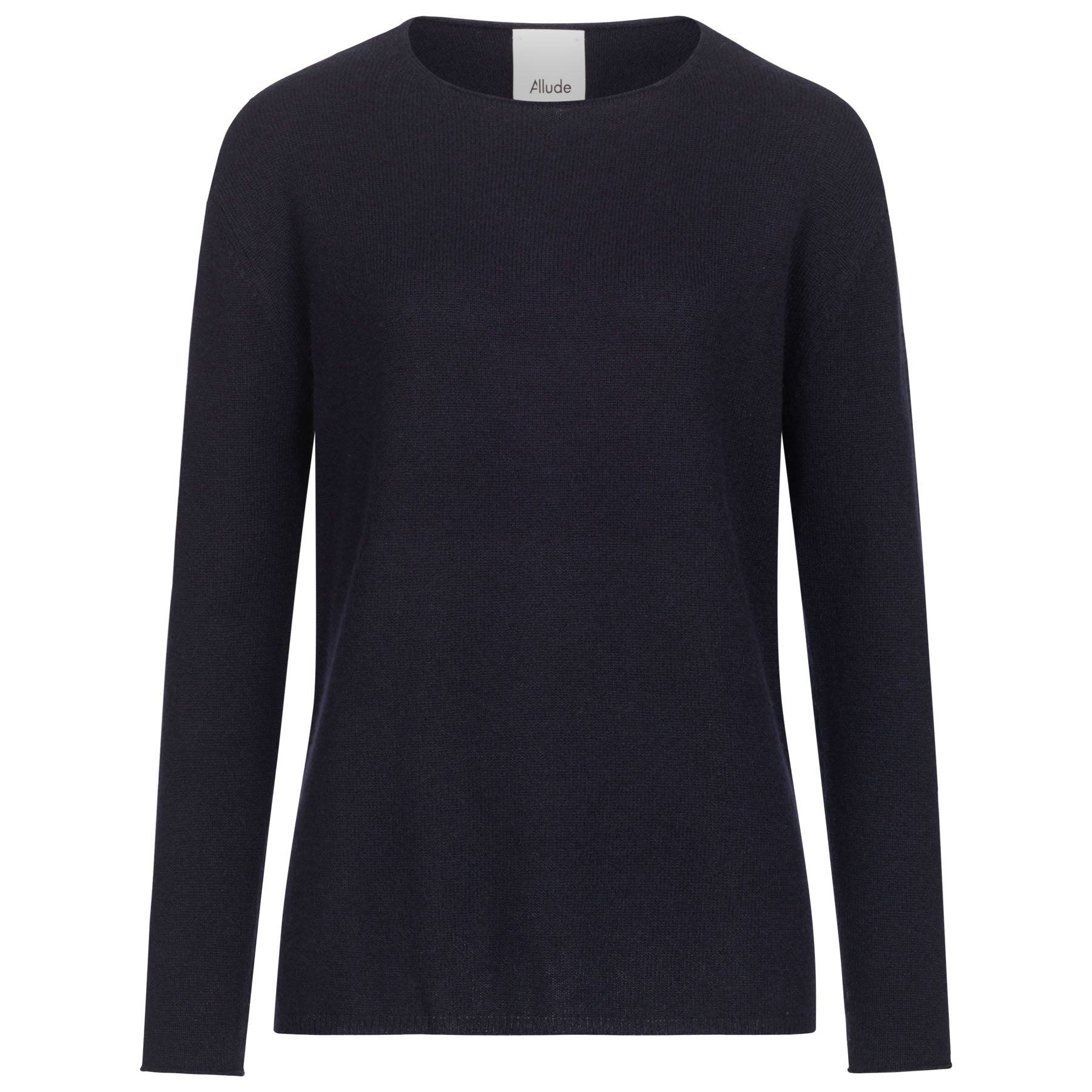 allude-pullover-kaschmir-blau-225-11178-14-1