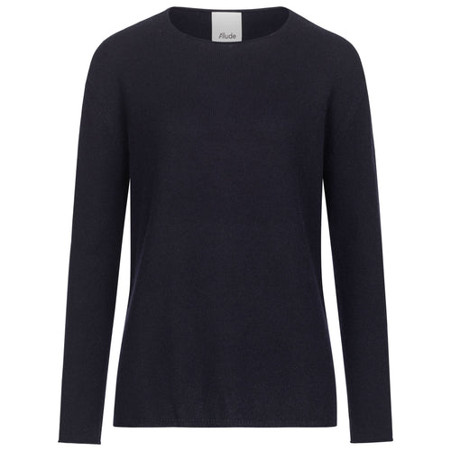 allude-pullover-kaschmir-blau-225-11178-14-1