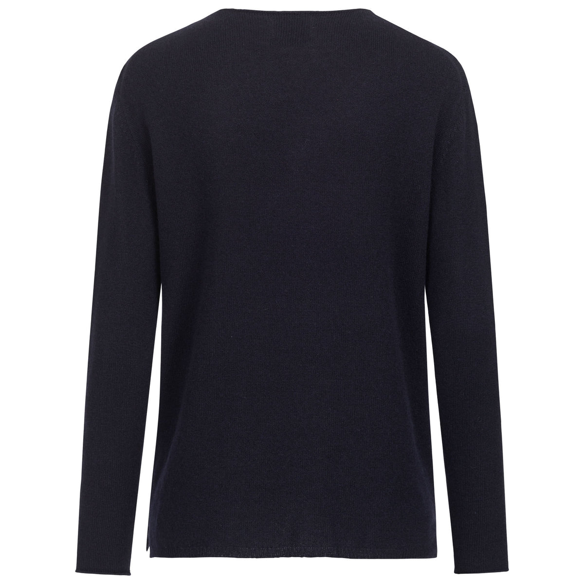 allude-pullover-kaschmir-blau-225-11178-14-2