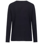 allude-pullover-kaschmir-blau-225-11178-14-2