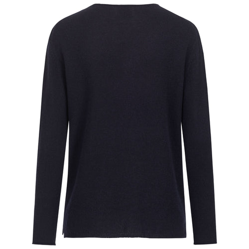 allude-pullover-kaschmir-blau-225-11178-14-2