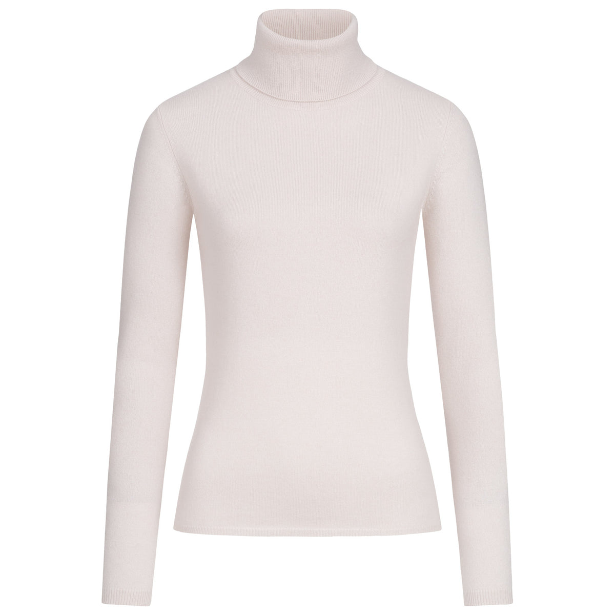 allude-pullover-rollkragen-grau-225-11104-41-1